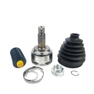 Details zu__deu Aussengelenk OJ-HO-0869