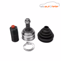 Aussengelenk OJ-HO-0874 Abbildung 1