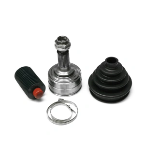 Details zu__deu Aussengelenk OJ-HO-1643