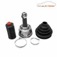 Aussengelenk OJ-HY-0001 Abbildung 1