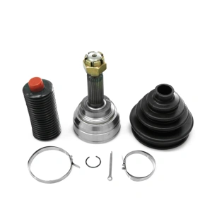 Details zu__deu Aussengelenk OJ-HY-0601