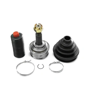 Details zu__deu Aussengelenk OJ-HY-0602