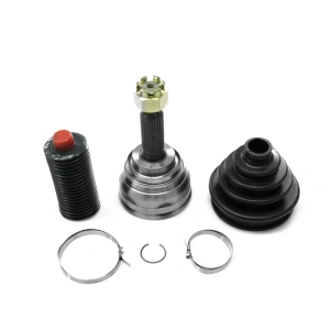 Details zu__deu Aussengelenk OJ-HY-0603