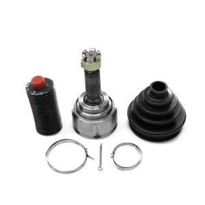 Details zu__deu Aussengelenk OJ-HY-0615