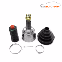 Aussengelenk OJ-HY-0617 Abbildung 1