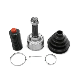 Details zu__deu Aussengelenk OJ-HY-0619