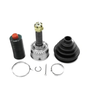 Details zu__deu Aussengelenk OJ-HY-0622