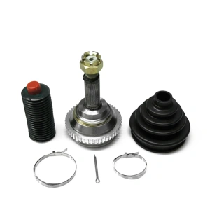 Details zu__deu Aussengelenk OJ-HY-0623