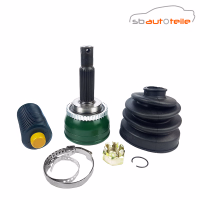 Aussengelenk OJ-HY-0628 Abbildung 1