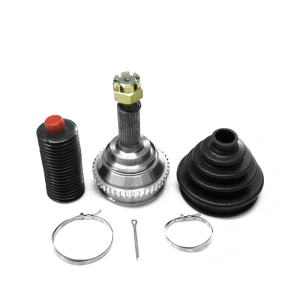 Details zu__deu Aussengelenk OJ-HY-0646