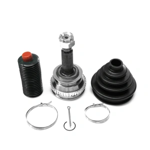 Details zu__deu Aussengelenk OJ-HY-0648