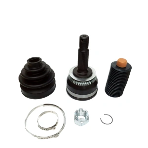 Details zu__deu Aussengelenk OJ-HY-0661