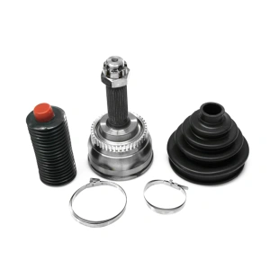 Details zu__deu Aussengelenk OJ-HY-0665