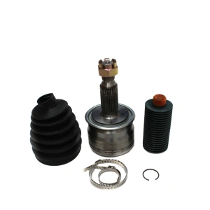 Details zu__deu Aussengelenk OJ-HY-0666