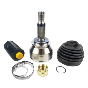 Details zu__deu Aussengelenk OJ-HY-0686