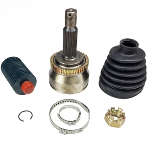 Details zu__deu Aussengelenk OJ-HY-0699