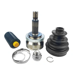 Details zu__deu Aussengelenk OJ-HY-0702