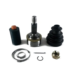 Details zu__deu Aussengelenk OJ-HY-1001