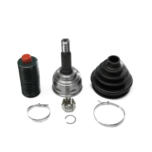 Details zu__deu Aussengelenk OJ-IZ-0304