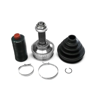 Details zu__deu Aussengelenk OJ-KA-0449