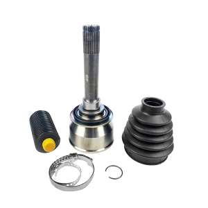 Details zu__deu Aussengelenk OJ-KA-0494