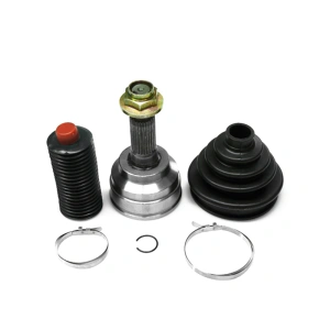 Details zu__deu Aussengelenk OJ-KA-0495