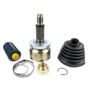 Details zu__deu Aussengelenk OJ-KA-0672