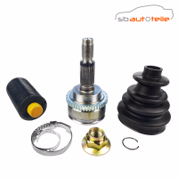 Aussengelenk OJ-KA-0673 Abbildung 1