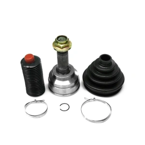 Details zu__deu Aussengelenk OJ-KA-0718