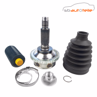 Aussengelenk OJ-KA-1699 Abbildung 1