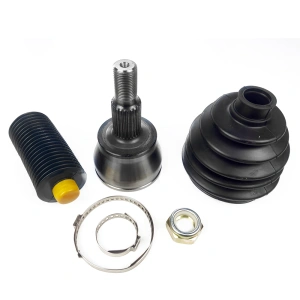 Details zu__deu Aussengelenk OJ-MB-0639