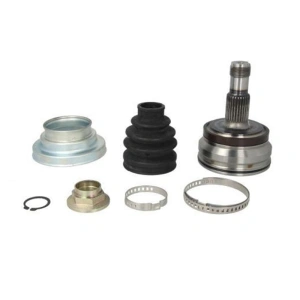 Details zu__deu Aussengelenk OJ-MB-1005