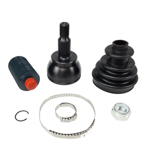 Details zu__deu Aussengelenk OJ-MB-1452