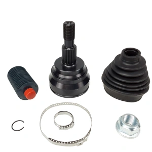 Details zu__deu Aussengelenk OJ-MB-1453