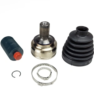 Details zu__deu Aussengelenk OJ-MB-1462