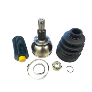 Details zu__deu Aussengelenk OJ-MB-1463