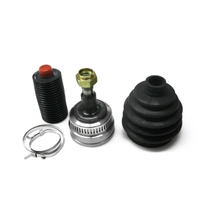 Details zu__deu Aussengelenk OJ-MB-1469