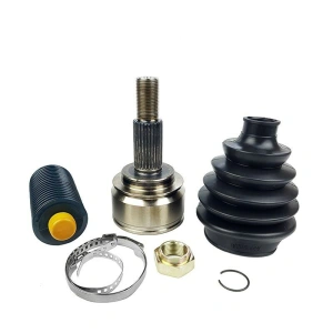 Details zu__deu Aussengelenk OJ-MB-1473