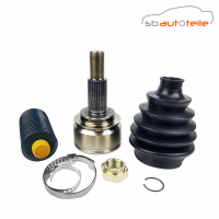 Aussengelenk OJ-MB-1474 Abbildung 1