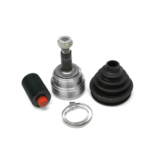 Details zu__deu Aussengelenk OJ-MB-1476