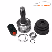 Aussengelenk OJ-MB-1481 Abbildung 1