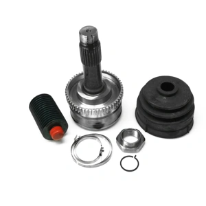 Details zu__deu Aussengelenk OJ-MB-1481