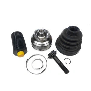 Details zu__deu Aussengelenk OJ-MB-1485