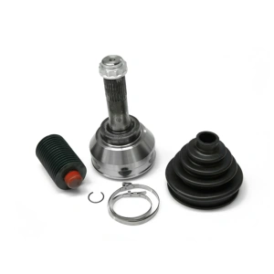 Details zu__deu Aussengelenk OJ-MB-1672