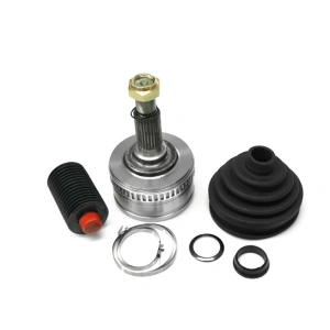 Details zu__deu Aussengelenk OJ-MB-1791