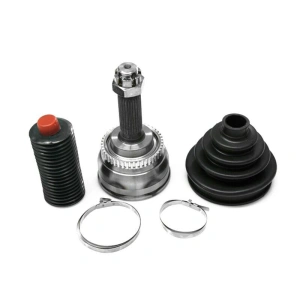 Details zu__deu Aussengelenk OJ-MI-0001