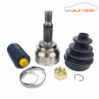 Aussengelenk OJ-MI-0715 Abbildung 1