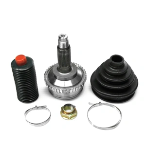 Details zu__deu Aussengelenk OJ-MZ-0453