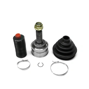 Details zu__deu Aussengelenk OJ-MZ-0471