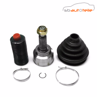 Aussengelenk OJ-MZ-0481 Abbildung 1